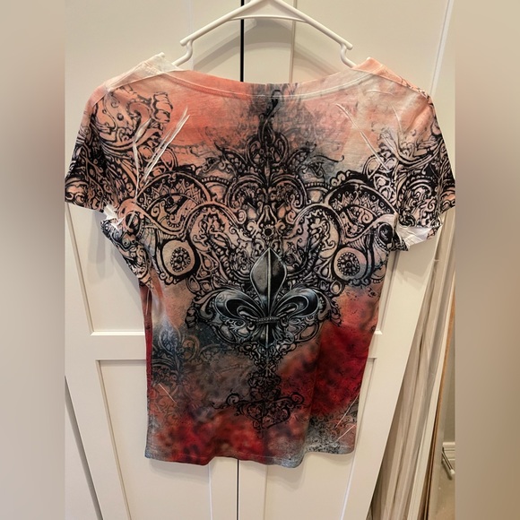 Day trip - Picture 3 of 5